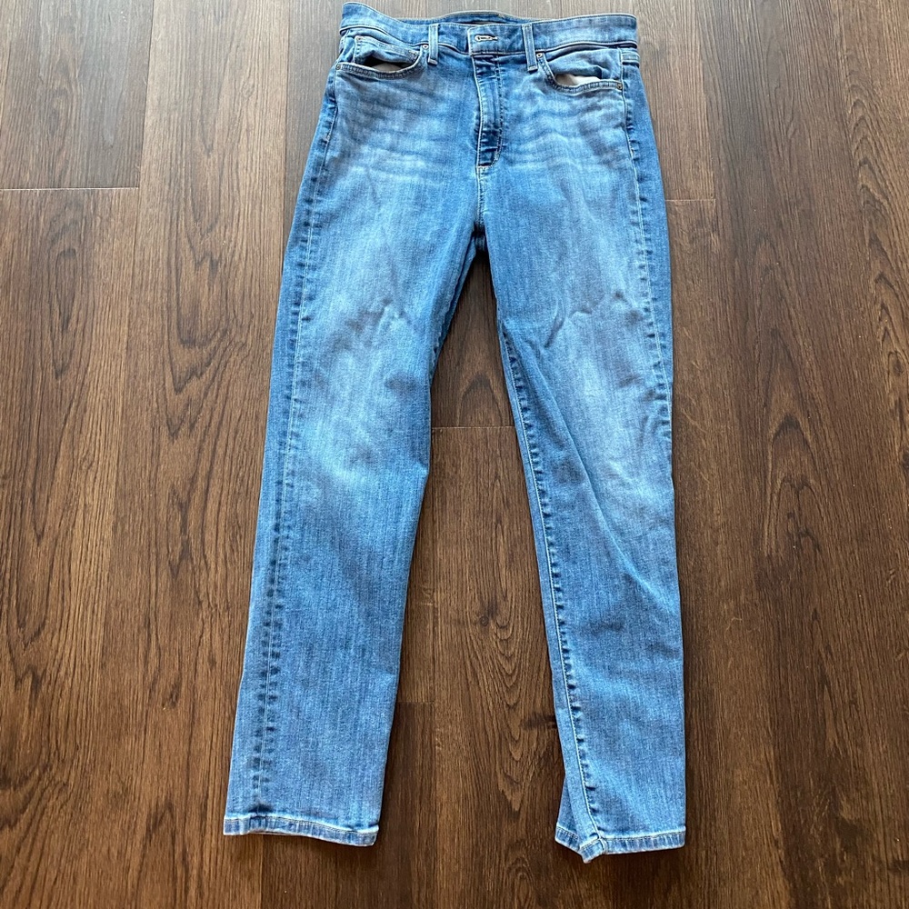 Size 31 Joes Jeans